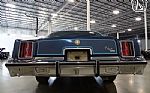 1977 Cordoba Thumbnail 15