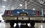 1977 Cordoba Thumbnail 16