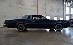 1977 Cordoba Thumbnail 21
