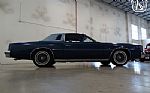 1977 Cordoba Thumbnail 22