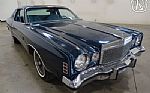1977 Cordoba Thumbnail 23