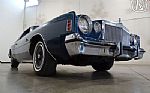 1977 Cordoba Thumbnail 25