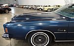 1977 Cordoba Thumbnail 26