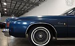 1977 Cordoba Thumbnail 27