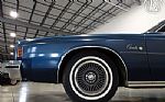 1977 Cordoba Thumbnail 28