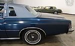 1977 Cordoba Thumbnail 32