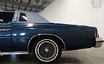 1977 Cordoba Thumbnail 33