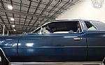1977 Cordoba Thumbnail 30