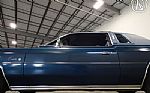 1977 Cordoba Thumbnail 31