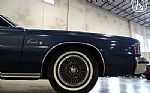 1977 Cordoba Thumbnail 37