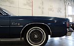1977 Cordoba Thumbnail 36