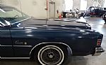 1977 Cordoba Thumbnail 35