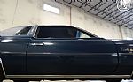 1977 Cordoba Thumbnail 40