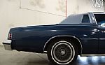 1977 Cordoba Thumbnail 42