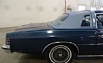 1977 Cordoba Thumbnail 41