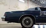 1977 Cordoba Thumbnail 43