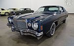 1977 Cordoba Thumbnail 46