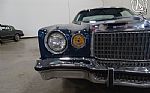 1977 Cordoba Thumbnail 45
