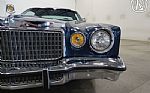 1977 Cordoba Thumbnail 44