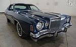 1977 Cordoba Thumbnail 47