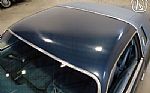 1977 Cordoba Thumbnail 48