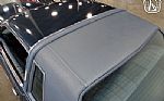 1977 Cordoba Thumbnail 49