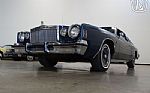 1977 Cordoba Thumbnail 56