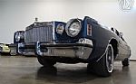 1977 Cordoba Thumbnail 55