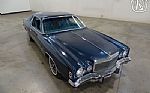 1977 Cordoba Thumbnail 59