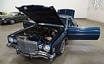 1977 Cordoba Thumbnail 62