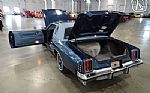 1977 Cordoba Thumbnail 64