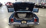 1977 Cordoba Thumbnail 65