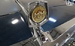 1977 Cordoba Thumbnail 70