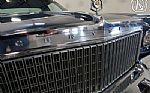 1977 Cordoba Thumbnail 69