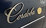 1977 Cordoba Thumbnail 71