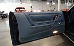 1977 Cordoba Thumbnail 74