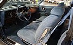 1977 Cordoba Thumbnail 75
