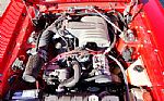 1965 Mustang Thumbnail 9