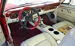 1965 Mustang Thumbnail 11