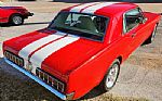 1965 Mustang Thumbnail 5