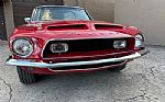 1968 GT500 Thumbnail 2