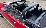1968 GT500 Thumbnail 16