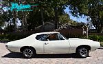 1968 GTO Thumbnail 3