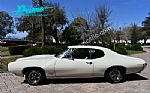 1968 GTO Thumbnail 4