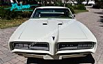 1968 GTO Thumbnail 7