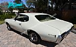 1968 GTO Thumbnail 5