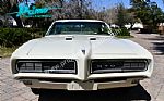 1968 GTO Thumbnail 8