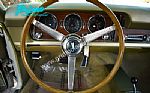 1968 GTO Thumbnail 14
