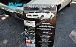 1968 GTO Thumbnail 22