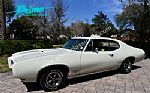 1968 GTO Thumbnail 31